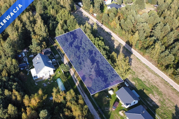 Arsa, 1792 m²