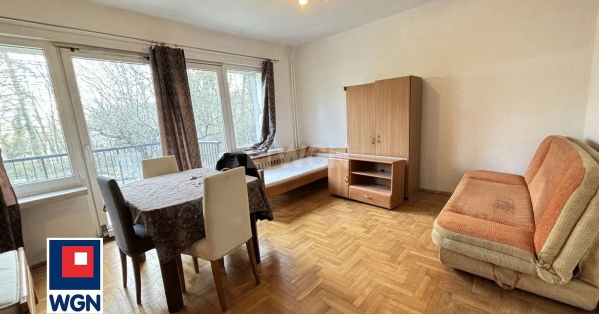 House in Szczecin, Nowe Miasto - View 2