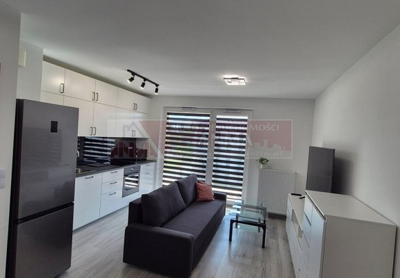 1-собен стан, 39 m²