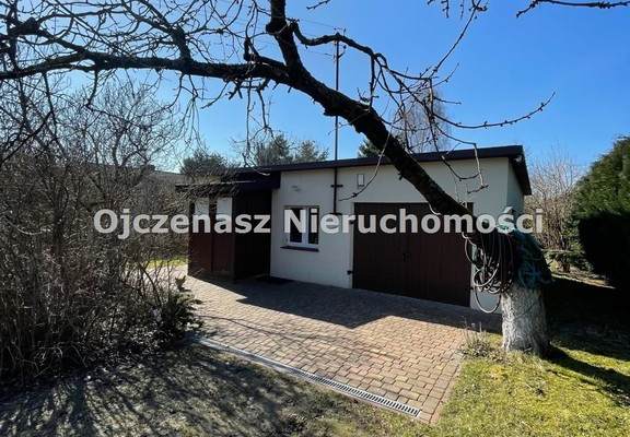 Woning, 60 m²