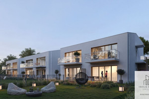4 pokoje+ANEKS/ balkon/dwustronne