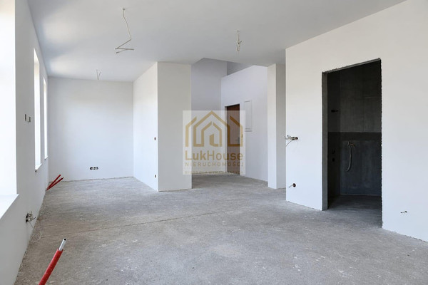 Mieszkanie na sprzedaż, 71 m² Bytom, Marszałka Józefa Piłsudskiego