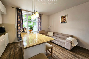 Luksusowy apartament 86m² w odnowionej kamienicy