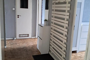 Gaj, ROZKŁADOWE,3POK,54M2,MIEJSKIE MEDIA,BALKON,PIWNICA,KOMÓRKA LOKAT.