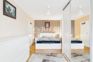 3 pokoje osobna kuchnia widok duży balkon