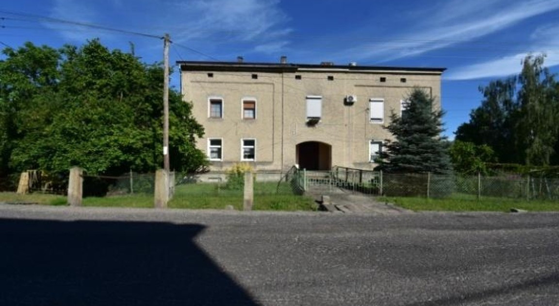 Mieszkanie – Nysa, powiat nyski - Widok 2