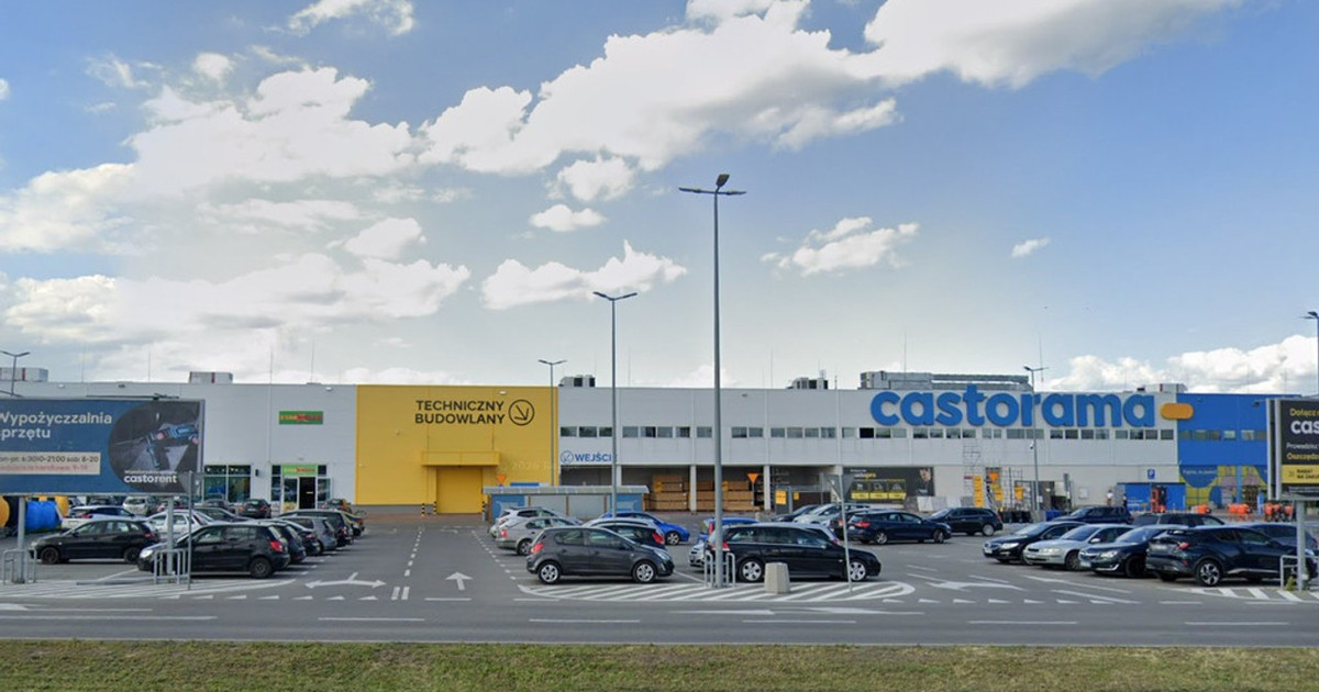 Lokal handlowy, usługowy do wynajęcia - Widok 2