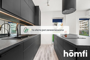 Mieszkanie z tarasem | 2 piętro | Nowy budynek