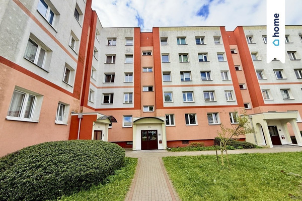Mieszkanie do wynajęcia