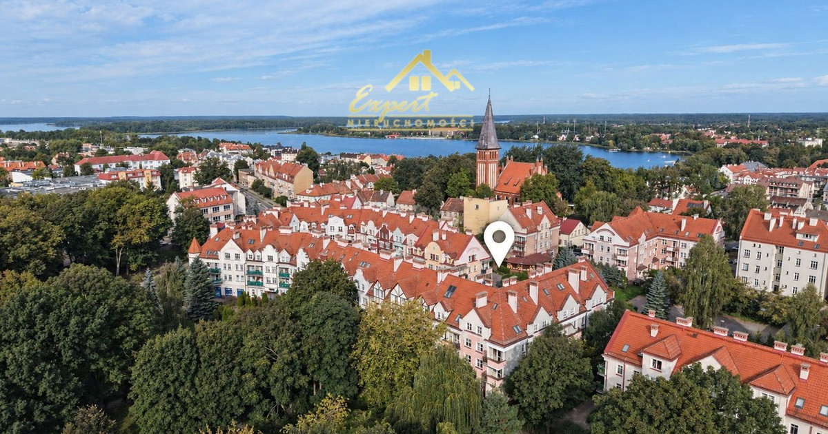 Nieruchomość komercyjna na sprzedaż - Widok 2