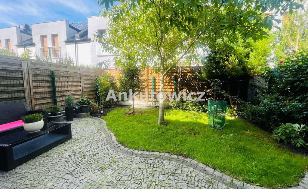 Dom – Lubin, Osiedle Stary Lubin, Stary Lubin - Widok 2