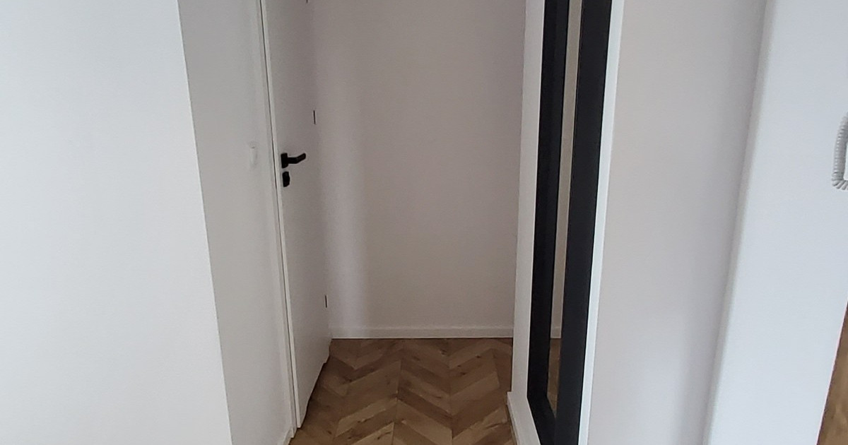 Mieszkanie – Rumia, Janowo - Widok 2