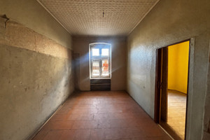 Dwie mikrokawalerki z 28 m²? Sprawdź Kilińskiego