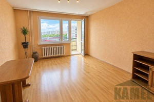 Mieszkanie na sprzedaż, 73 m², 4 pokoje Opole ZWM