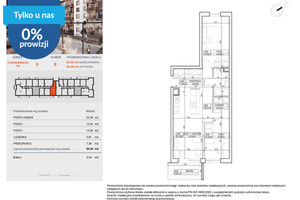 Dzielnica Muzyczna - apartament na Symfonii