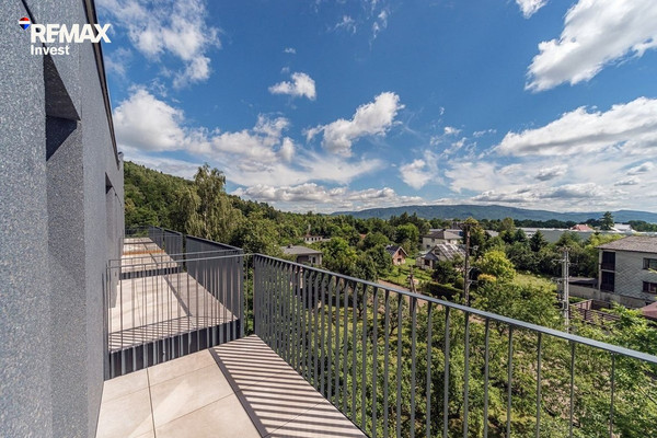 Appartement, 63 m²