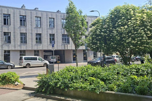 NOWY 3-pokojowy apartament na Starym Podgórzu
