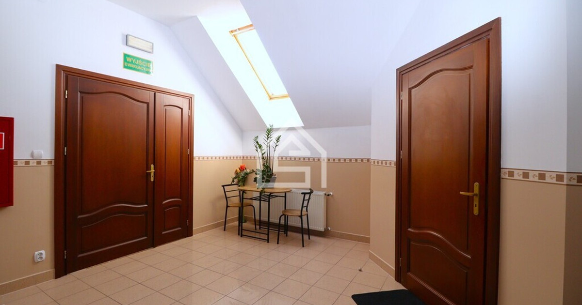 Lokal handlowy, usługowy do wynajęcia - Widok 2