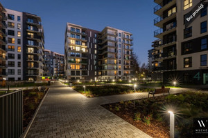 Komfortowe 2 pokoje | gotowe do odbioru