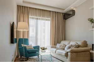 3 pokoje | 68 m² | Ślężna I Park Skowroni | klimatyzacja | balkon | 2 miejsca postojowe