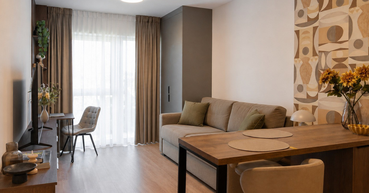 Hotel na sprzedaż - Widok 2