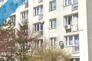 Mieszkanie 33 m2 na sprzedaż/ zamiana