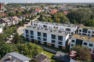 M-5 DLA CIEBIE! NDM GÓRSKA