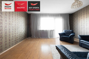 Gdynia Dąbrowa - 3 pokoje 65 m² 520 000 zł Miłkowa, Dąbrowa, Gdynia, pomorskie
