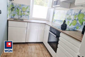 Mieszkanie na sprzedaż, 45 m², 2 pokoje Szprotawa Szprotawa