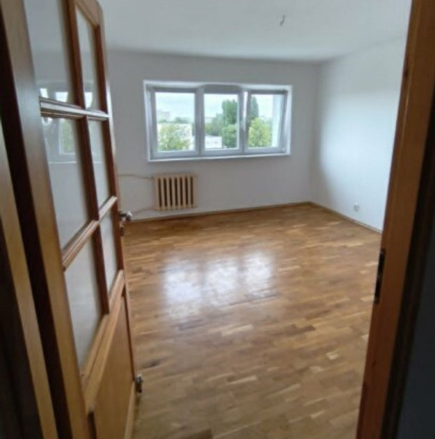 Mieszkanie – Bielany - Widok 2