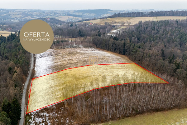 Tontti, 14580 m²