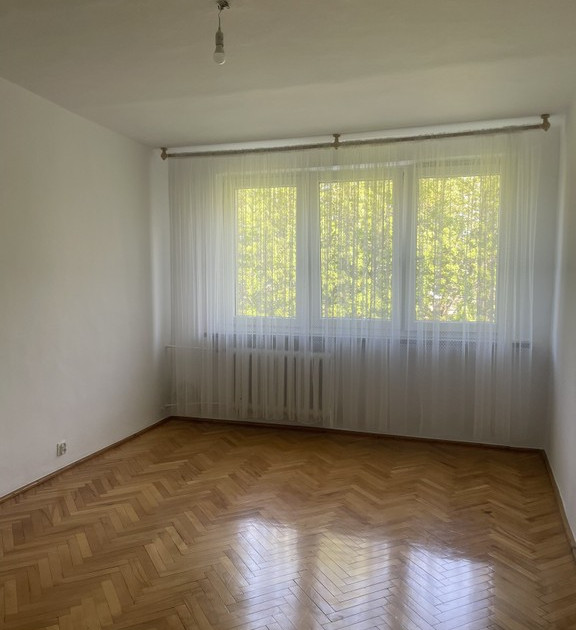 Mieszkanie – Pruszków, powiat pruszkowski - Widok 2