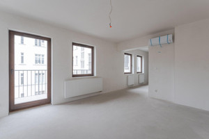Mieszkanie w kamienicy | Kołłątaja | 2 pokoje | balkon