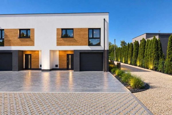 Casa, 141 m², terreny 330 m²