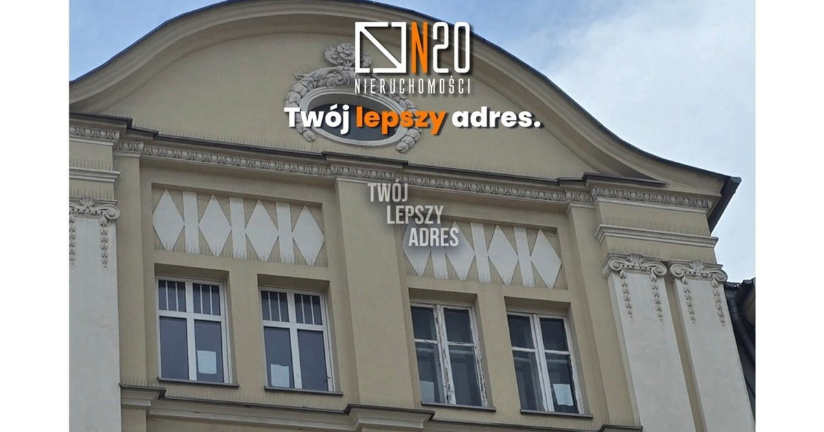 Apartment in Kraków, Kazimierz, Stare Miasto - Widok 2