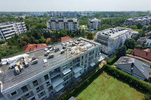 3 pokoje - 60,4m2 - blisko tramwaju