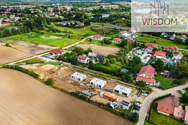 Dom na sprzedaż