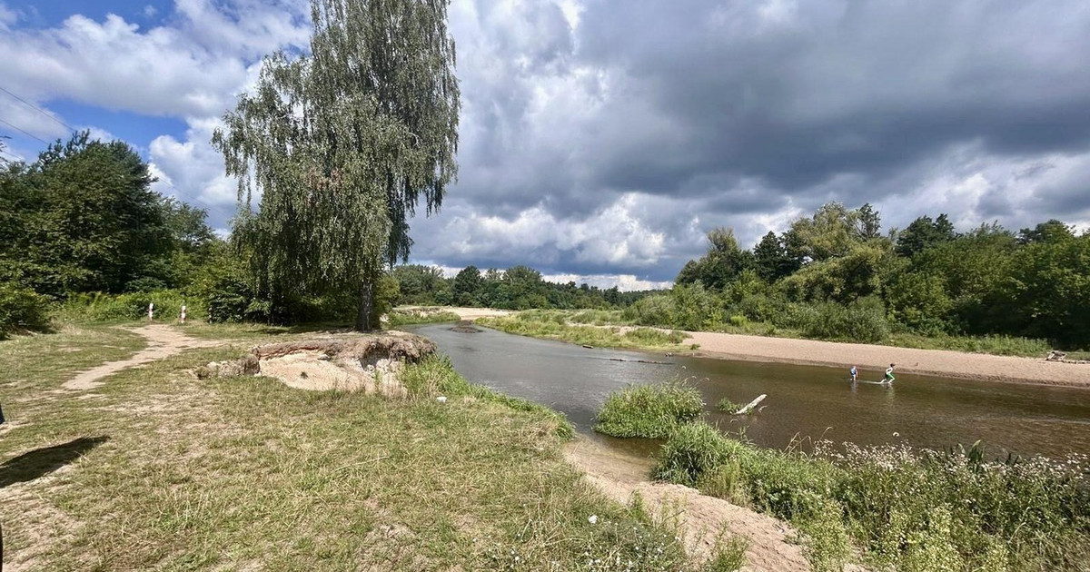 Dom – Jadów - Widok 2