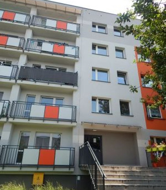 Mieszkanie – Mysłowice - Widok 2