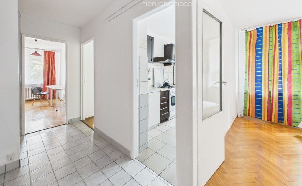 Mieszkanie – Lublin, Podzamcze, Stare Miasto - Widok 2