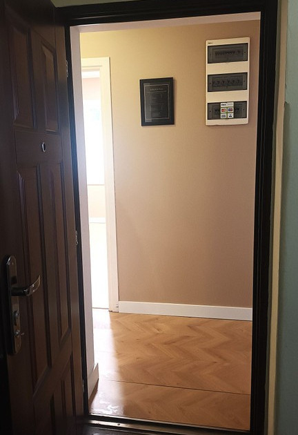 Lokal handlowy, usługowy do wynajęcia - Widok 2
