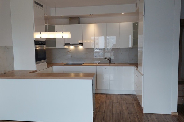2-собен стан, 68 m²