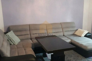 3-pokojowe mieszkanie 65,3 m², Centrum Świdnicy |
