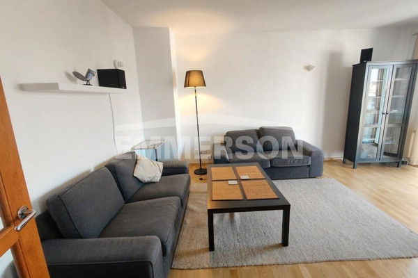 2 szobás lakás, 62 m²