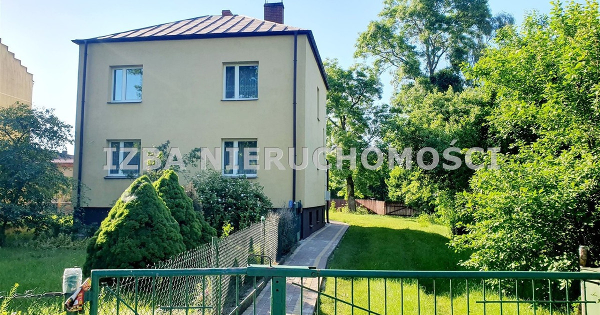 Dom – Prostki - Widok 2