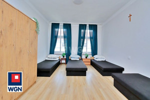 Mieszkanie na sprzedaż, 48 m², 2 pokoje Polska Lubuskie