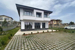 Dom na sprzedaż 160m2 Свети Никола/Sveti Nikola - zdjęcie 1