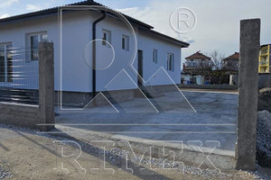 Dom na sprzedaż 151m2 с. Крумово/s. Krumovo - zdjęcie 1