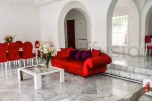 Dom na sprzedaż 600m2 Tunis - zdjęcie 3
