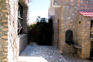 Dom na sprzedaż 220m2 Tunis - zdjęcie 3